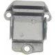 Purchase Top-Quality Engine Mount Front Left by UNI-SELECT/PRO-SELECT/PRO-IMPORT - 2142 pa1
