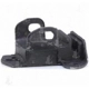 Purchase Top-Quality Engine Mount Front Left by UNI-SELECT/PRO-SELECT/PRO-IMPORT - 2142 pa5