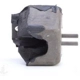 Purchase Top-Quality Engine Mount Front Left by UNI-SELECT/PRO-SELECT/PRO-IMPORT - 2170 pa10