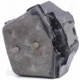 Purchase Top-Quality Engine Mount Front Left by UNI-SELECT/PRO-SELECT/PRO-IMPORT - 2170 pa4