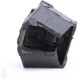 Purchase Top-Quality Engine Mount Front Left by UNI-SELECT/PRO-SELECT/PRO-IMPORT - 2170 pa8