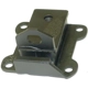 Purchase Top-Quality Support moteur avant gauche de UNI-SELECT/PRO-SELECT/PRO-IMPORT - 2219 pa2