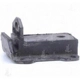 Purchase Top-Quality Support moteur avant gauche de UNI-SELECT/PRO-SELECT/PRO-IMPORT - 2219 pa8