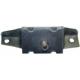 Purchase Top-Quality Engine Mount Front Left by UNI-SELECT/PRO-SELECT/PRO-IMPORT - 2220 pa1