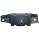Purchase Top-Quality Engine Mount Front Left by UNI-SELECT/PRO-SELECT/PRO-IMPORT - 2220 pa3