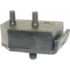 Purchase Top-Quality Support moteur avant gauche by UNI-SELECT/PRO-SELECT/PRO-IMPORT - 2227 pa2