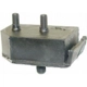 Purchase Top-Quality Support moteur avant gauche by UNI-SELECT/PRO-SELECT/PRO-IMPORT - 2227 pa3