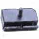Purchase Top-Quality Engine Mount Front Left by UNI-SELECT/PRO-SELECT/PRO-IMPORT - 2235 pa13