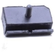 Purchase Top-Quality Engine Mount Front Left by UNI-SELECT/PRO-SELECT/PRO-IMPORT - 2235 pa14