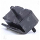 Purchase Top-Quality Engine Mount Front Left by UNI-SELECT/PRO-SELECT/PRO-IMPORT - 2235 pa15