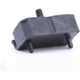 Purchase Top-Quality Engine Mount Front Left by UNI-SELECT/PRO-SELECT/PRO-IMPORT - 2235 pa17