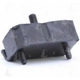 Purchase Top-Quality Engine Mount Front Left by UNI-SELECT/PRO-SELECT/PRO-IMPORT - 2235 pa18