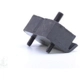 Purchase Top-Quality Engine Mount Front Left by UNI-SELECT/PRO-SELECT/PRO-IMPORT - 2235 pa20
