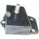 Purchase Top-Quality Engine Mount Front Left by UNI-SELECT/PRO-SELECT/PRO-IMPORT - 2241 pa1