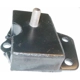 Purchase Top-Quality Engine Mount Front Left by UNI-SELECT/PRO-SELECT/PRO-IMPORT - 2241 pa2