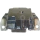 Purchase Top-Quality UNI-SELECT/PRO-SELECT/PRO-IMPORT - 2254 - Engine Mount Front Left pa2