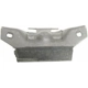 Purchase Top-Quality Engine Mount Front Left by UNI-SELECT/PRO-SELECT/PRO-IMPORT - 2256 pa1