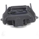 Purchase Top-Quality Engine Mount Front Left by UNI-SELECT/PRO-SELECT/PRO-IMPORT - 2267 pa4