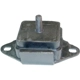 Purchase Top-Quality Engine Mount Front Left by UNI-SELECT/PRO-SELECT/PRO-IMPORT - 2280 pa2