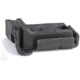 Purchase Top-Quality Engine Mount Front Left by UNI-SELECT/PRO-SELECT/PRO-IMPORT - 2282 pa10