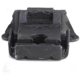 Purchase Top-Quality Engine Mount Front Left by UNI-SELECT/PRO-SELECT/PRO-IMPORT - 2282 pa3