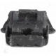 Purchase Top-Quality Engine Mount Front Left by UNI-SELECT/PRO-SELECT/PRO-IMPORT - 2282 pa4