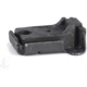 Purchase Top-Quality Engine Mount Front Left by UNI-SELECT/PRO-SELECT/PRO-IMPORT - 2282 pa5