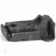 Purchase Top-Quality Engine Mount Front Left by UNI-SELECT/PRO-SELECT/PRO-IMPORT - 2282 pa6