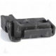 Purchase Top-Quality Engine Mount Front Left by UNI-SELECT/PRO-SELECT/PRO-IMPORT - 2282 pa9