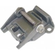 Purchase Top-Quality Engine Mount Front Left by UNI-SELECT/PRO-SELECT/PRO-IMPORT - 2285 pa1