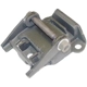 Purchase Top-Quality Engine Mount Front Left by UNI-SELECT/PRO-SELECT/PRO-IMPORT - 2285 pa2