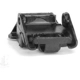 Purchase Top-Quality Engine Mount Front Left by UNI-SELECT/PRO-SELECT/PRO-IMPORT - 2285 pa9