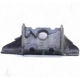 Purchase Top-Quality Engine Mount Front Left by UNI-SELECT/PRO-SELECT/PRO-IMPORT - 2287 pa3