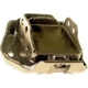 Purchase Top-Quality Engine Mount Front Left by UNI-SELECT/PRO-SELECT/PRO-IMPORT - 2291 pa2