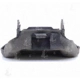 Purchase Top-Quality Engine Mount Front Left by UNI-SELECT/PRO-SELECT/PRO-IMPORT - 2291 pa3