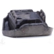 Purchase Top-Quality Engine Mount Front Left by UNI-SELECT/PRO-SELECT/PRO-IMPORT - 2291 pa8
