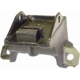 Purchase Top-Quality Engine Mount Front Left by UNI-SELECT/PRO-SELECT/PRO-IMPORT - 2328 pa1