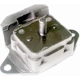 Purchase Top-Quality Engine Mount Front Left by UNI-SELECT/PRO-SELECT/PRO-IMPORT - 2330 pa2