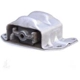 Purchase Top-Quality Engine Mount Front Left by UNI-SELECT/PRO-SELECT/PRO-IMPORT - 2375 pa12