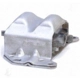 Purchase Top-Quality Engine Mount Front Left by UNI-SELECT/PRO-SELECT/PRO-IMPORT - 2375 pa14