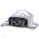 Purchase Top-Quality Engine Mount Front Left by UNI-SELECT/PRO-SELECT/PRO-IMPORT - 2375 pa16