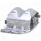 Purchase Top-Quality Engine Mount Front Left by UNI-SELECT/PRO-SELECT/PRO-IMPORT - 2375 pa17