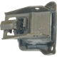 Purchase Top-Quality Engine Mount Front Left by UNI-SELECT/PRO-SELECT/PRO-IMPORT - 2382 pa2