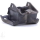 Purchase Top-Quality Engine Mount Front Left by UNI-SELECT/PRO-SELECT/PRO-IMPORT - 2384 pa4