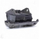 Purchase Top-Quality Engine Mount Front Left by UNI-SELECT/PRO-SELECT/PRO-IMPORT - 2384 pa9
