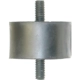 Purchase Top-Quality Engine Mount Front Left by UNI-SELECT/PRO-SELECT/PRO-IMPORT - 2424 pa1