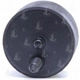 Purchase Top-Quality Engine Mount Front Left by UNI-SELECT/PRO-SELECT/PRO-IMPORT - 2426 pa4