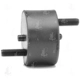 Purchase Top-Quality Engine Mount Front Left by UNI-SELECT/PRO-SELECT/PRO-IMPORT - 2426 pa7