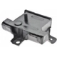 Purchase Top-Quality Engine Mount Front Left by UNI-SELECT/PRO-SELECT/PRO-IMPORT - 2445 pa1