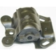 Purchase Top-Quality Engine Mount Front Left by UNI-SELECT/PRO-SELECT/PRO-IMPORT - 2465 pa1